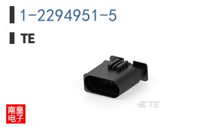 1-2294951-5