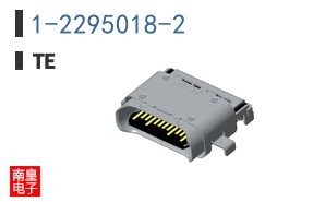 1-2295018-2