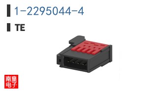 1-2295044-4