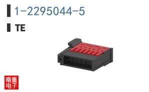 1-2295044-5