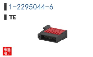 1-2295044-6