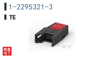 1-2295321-3