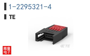 1-2295321-4
