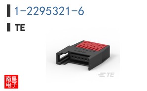 1-2295321-6
