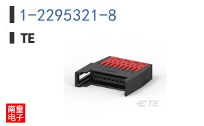 1-2295321-8