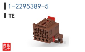 1-2295389-5