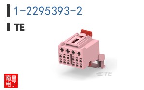 1-2295393-2