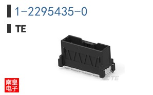 1-2295435-0