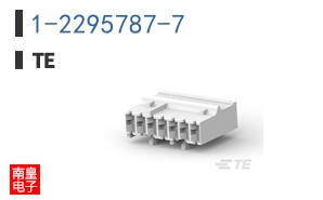 1-2295787-7