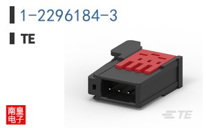 1-2296184-3