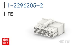 1-2296205-2