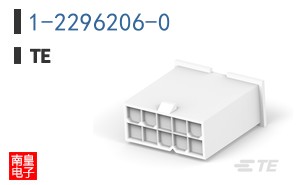 1-2296206-0