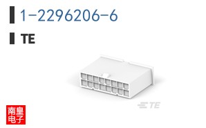 1-2296206-6