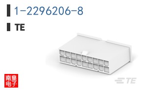 1-2296206-8