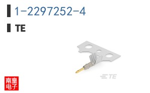 1-2297252-4
