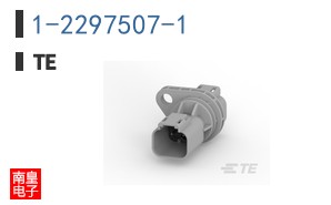 1-2297507-1