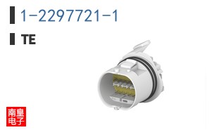 1-2297721-1
