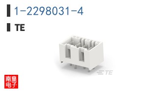 1-2298031-4