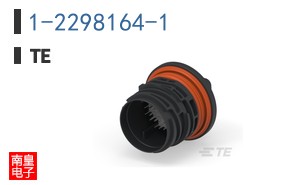 1-2298164-1