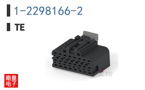 1-2298166-2