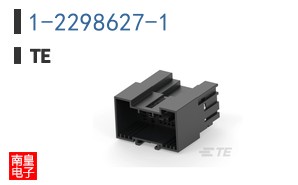 1-2298627-1