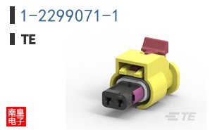 1-2299071-1