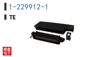 1-229912-1