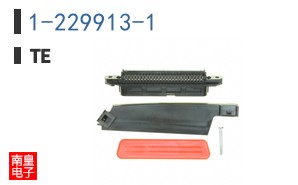 1-229913-1