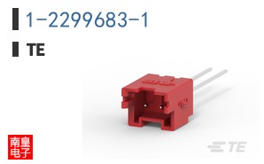 1-2299683-1