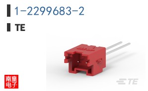 1-2299683-2