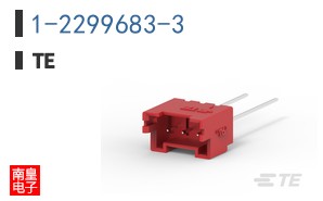 1-2299683-3