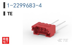 1-2299683-4