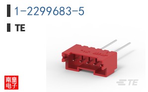 1-2299683-5