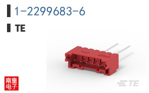 1-2299683-6