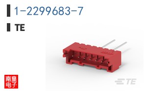 1-2299683-7