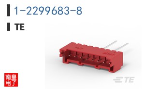 1-2299683-8