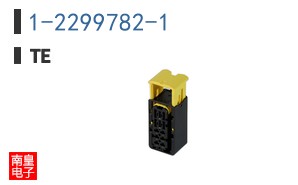 1-2299782-1