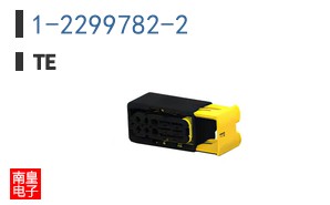 1-2299782-2