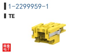 1-2299959-1
