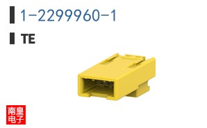 1-2299960-1