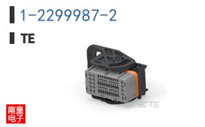 1-2299987-2