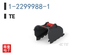 1-2299988-1