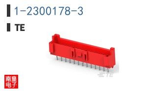 1-2300178-3