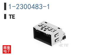 1-2300483-1