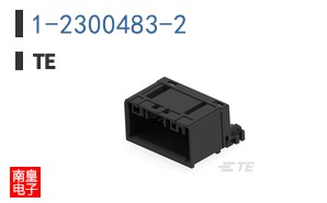 1-2300483-2