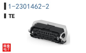1-2301462-2