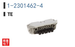 1-2301462-4