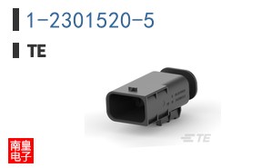 1-2301520-5