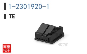 1-2301920-1