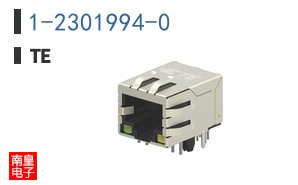 1-2301994-0